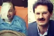 جریان‌های سیاسی که در ماجرای سرطان علیرضا رجایی فریب خوردند