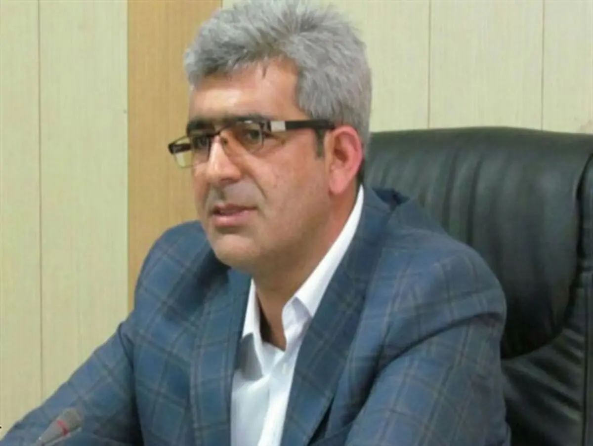 ثبت جهانی جنگل های ارسباران به عنوان اثر طبیعی در سال ۲۰۱۷