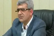 ثبت جهانی جنگل های ارسباران به عنوان اثر طبیعی در سال ۲۰۱۷