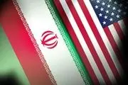 رقابت جدید نفتی ایران و آمریکا