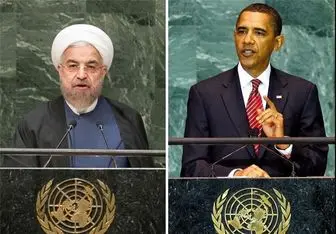 اوباما می رود و بوئینگ به ایران نمی آید!