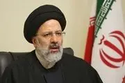 «رئیسی» خواستار رسیدگی شورای نگهبان به تخلفات انتخابات ریاست‌جمهوری شد