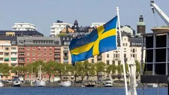 دستپاچگی دولت سوئد در پی صدور مجوز سوزاندن تورات