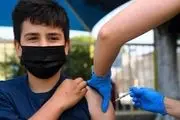  اسامی پایگاه‌های فعال واکسیناسیون کرونا در تهران اعلام شد 