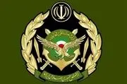 حمله پهپادی ارتش به زیرساخت های نظامی اسرائیل