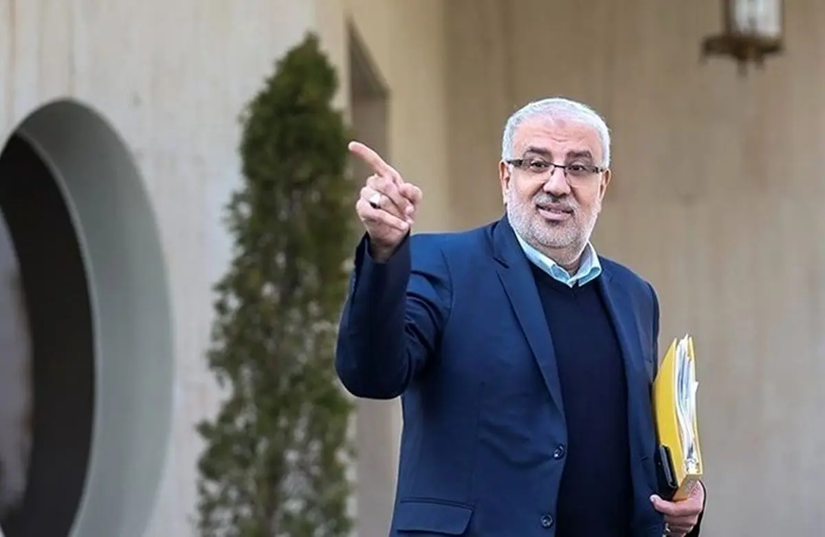 اوجی: مصرف بنزین به ۱۳۲میلیون لیتر رسید