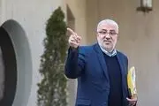 اوجی: مصرف بنزین به ۱۳۲میلیون لیتر رسید