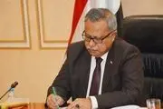 یمن لایحه جرم انگاری عادی سازی روابط با اسرائیل را تدوین می‌کند