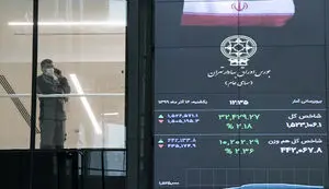 انتخاب و معرفی اعضای جدید شورای عالی بورس