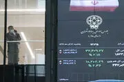 پیش‌بینی کارشناسان بورسی از وضعیت امروز بازار بورس ۱۴۰۰/۲/۱۸