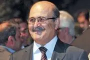 اظهارات تامل برانگیز مشاور آخوندی