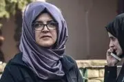 پنهانکاری آمریکا در ماجرای قتل خاشقجی در کنسولگری عربستان