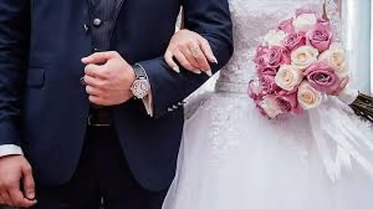 دهه شصتیها پای ثابت مراکز همسرگزینی