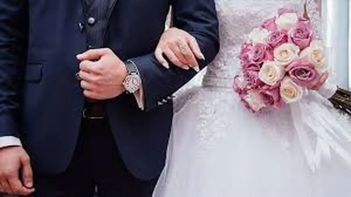 دهه شصتی‌ها پای ثابت مراکز همسرگزینی