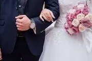 دهه شصتی‌ها پای ثابت مراکز همسرگزینی