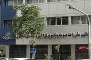 حمایت از پلتفرم‌ها، هدف برگزاری نمایشگاه «رصتا»