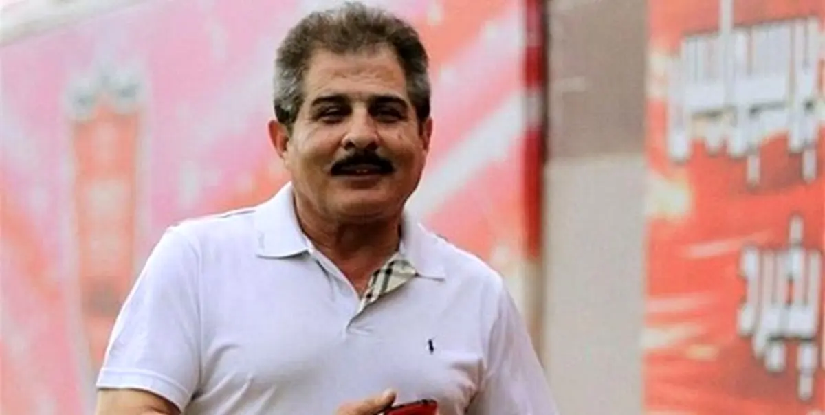 پرسپولیس یک سر و گردان بالاتر از استقلال بود