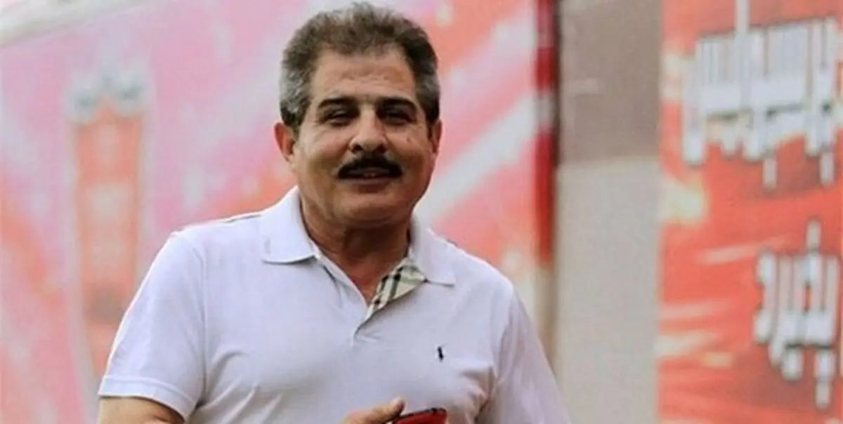 پرسپولیس یک سر و گردان بالاتر از استقلال بود