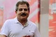  پرسپولیس یک سر و گردان بالاتر از استقلال بود