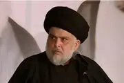 مقتدی صدر تیپ «الیوم الموعود» را منحل کرد