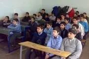 آخرین روز فعالیت مدارس در اسفند ماه