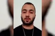 ادعای شکنجه توماج صالحی در زندان واقعیت دارد؟