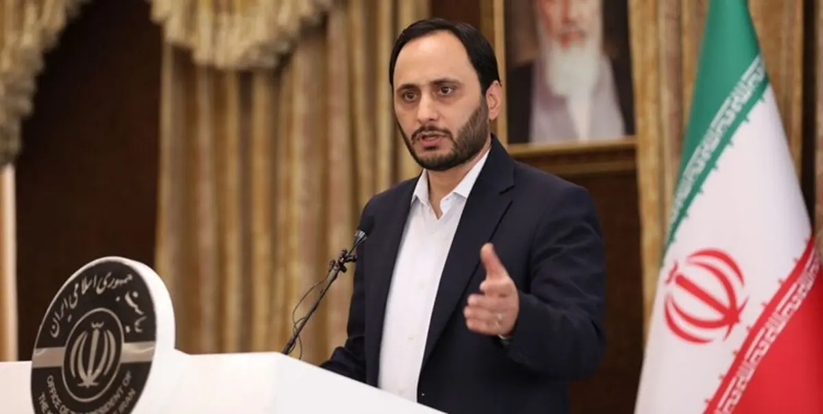 نرخ تورم به زیر ۴۰ درصد رسید