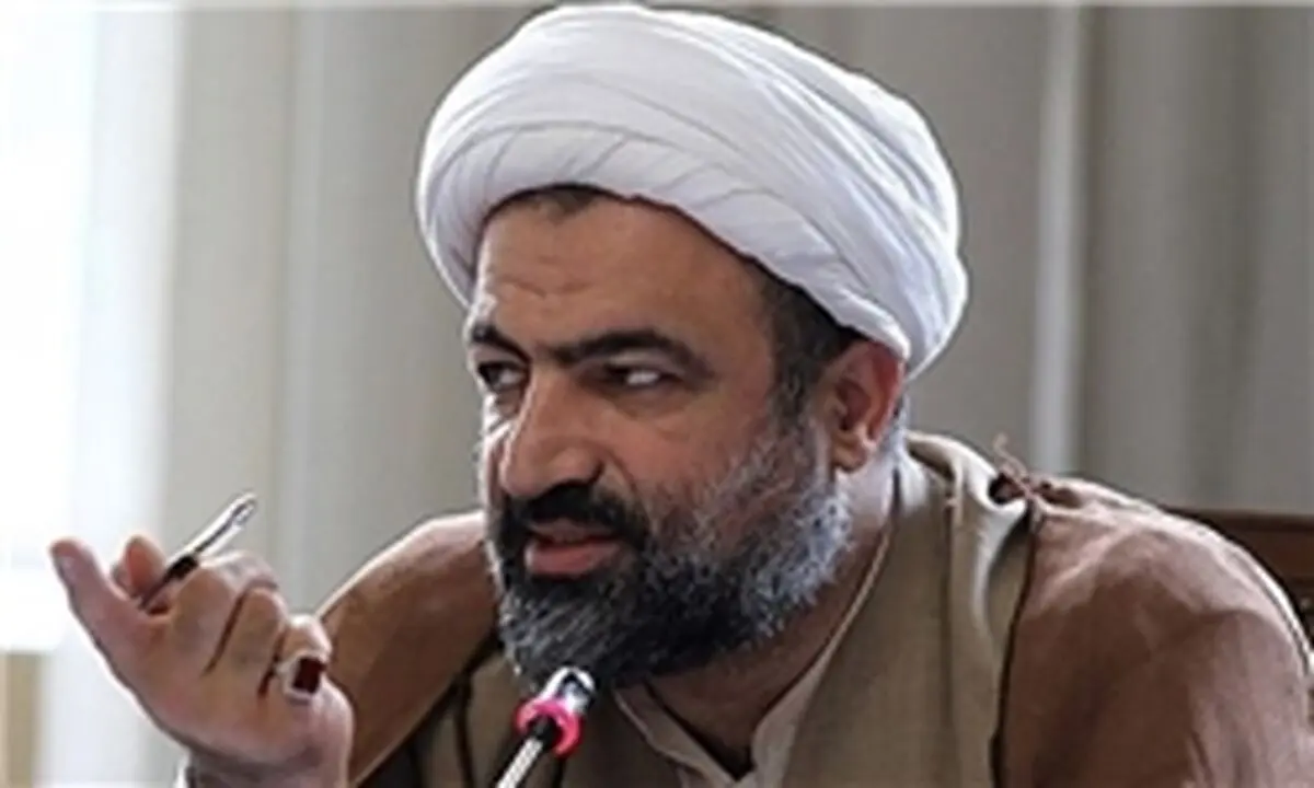 شورای نگهبان چون سد نفوذ است مورد حمله قرار می‌گیرد
