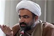 رسایی: انتخاب جنتی نشان داد ایران فقط تهران نیست