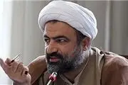 رسایی: عده ای ذخیره ضد انقلاب اند نه ذخیره انقلاب