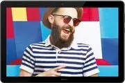 سری تبلت‌های MediaPad T هوآوی، محافظ چشمان شما

