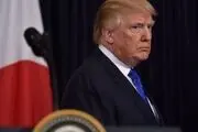 شنود مکالمات ترامپ تایید شد 
