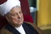 چرا از نگاه اصلاحات هاشمی دیگر مقبولیتی در جامعه ندارد؟ 