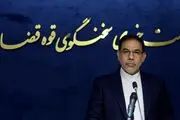 دشمن در جنگ ١٢ روزه به عملیات گسترده روانی متوسل شد