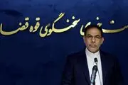 دشمن در جنگ ١٢ روزه به عملیات گسترده روانی متوسل شد