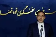 دشمن در جنگ ١٢ روزه به عملیات گسترده روانی متوسل شد