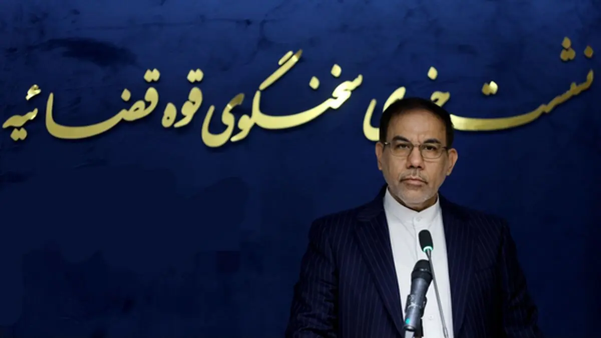 دشمن در جنگ ١٢ روزه به عملیات گسترده روانی متوسل شد
