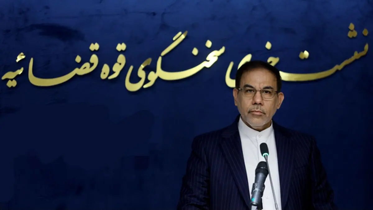 دشمن در جنگ ١٢ روزه به عملیات گسترده روانی متوسل شد