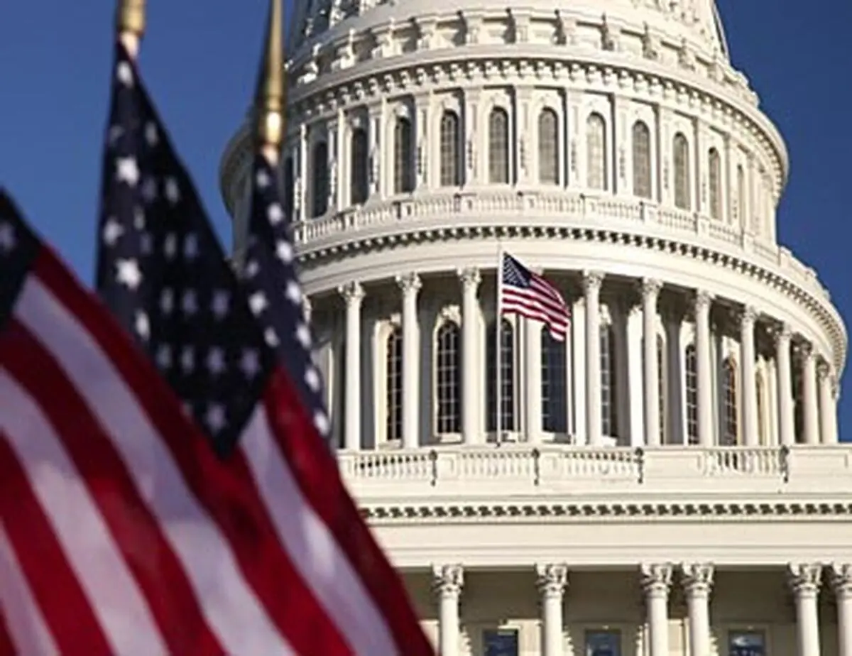 مذاکره کننده آمریکایی برجام  استعفا داد
