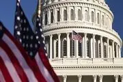 سفارت آمریکا به بخش غربی قدس انتقال می یابد