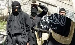 داعش: پرچم خود را در لندن به اهتزاز درمی‌آوریم