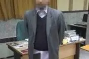  شکارچی کودکان پایتخت دستگیر شد