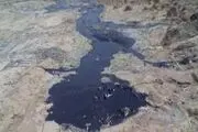 جابجایی منازل مسکونی در مناطق بحرانی آلوده
