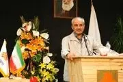 برنامه ریزی برای افزایش توان تولید در اقتصاد مقاومتی