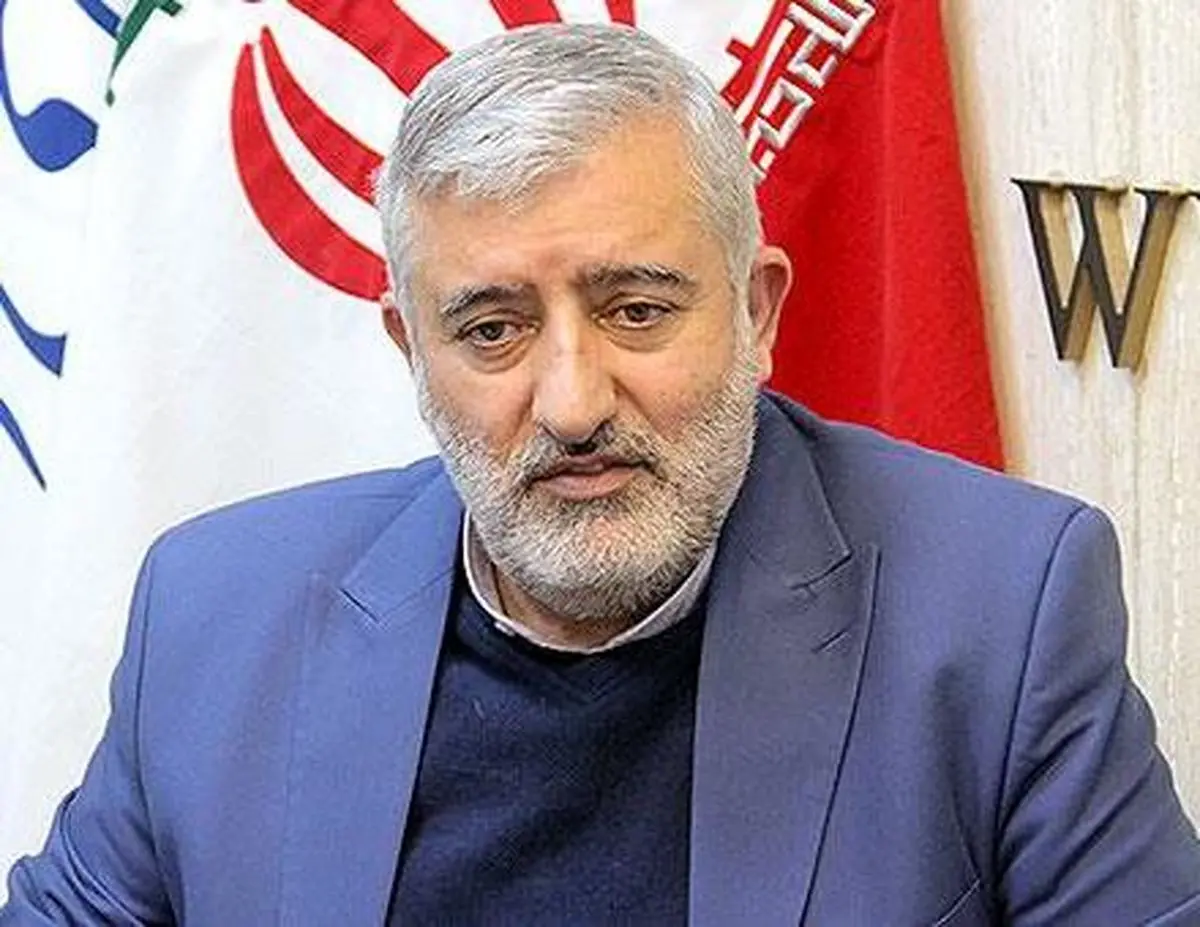 ضرورت انتخاب افراد توانمند در انتخابات ۱۴۰۰ برای پیشرفت کشور