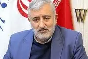 ضرورت انتخاب افراد توانمند در انتخابات ۱۴۰۰ برای پیشرفت کشور