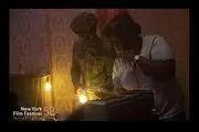 فیلم افتتاحیه جشنواره نیویورک مشخص شد