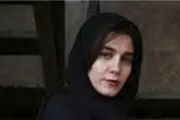 خانم کارگردان: برای فجر کاندید 5 بخش شدم اما برای یکی هم جایزه نگرفتیم!