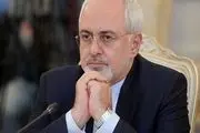 ظریف: احتمال بازگشت ایران به غنی سازی وجود دارد