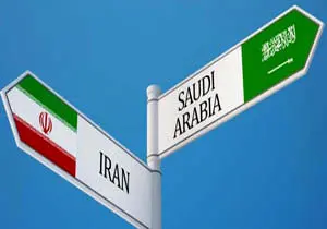 ادعای وزارت اطلاعات عربستان درباره مذاکرات ایران